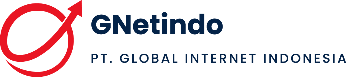 G-Net Logo